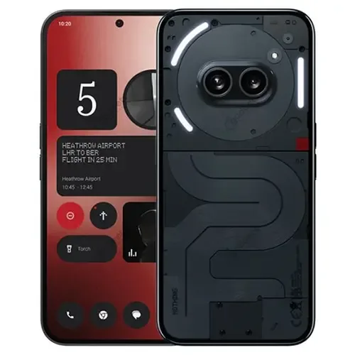Nothing Phone (2a)