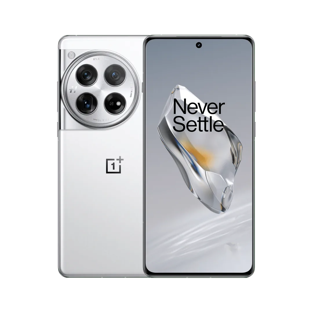 OnePlus 12 5G