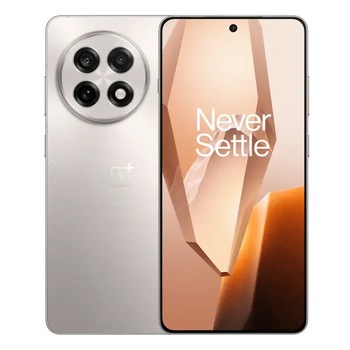 OnePlus 13R Official Design & Best Price in Pakistan