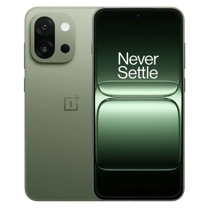 OnePlus 13s
