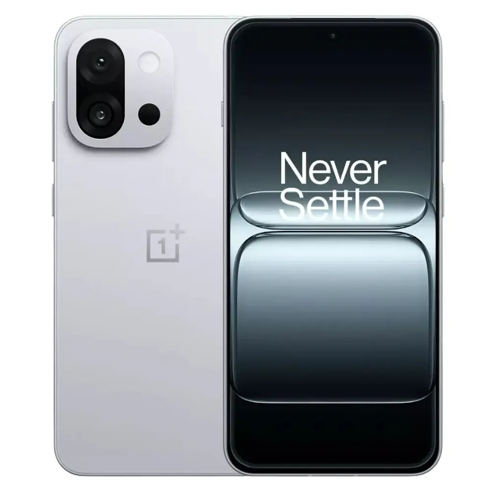 OnePlus 13T Official Design & Best Price in Pakistan