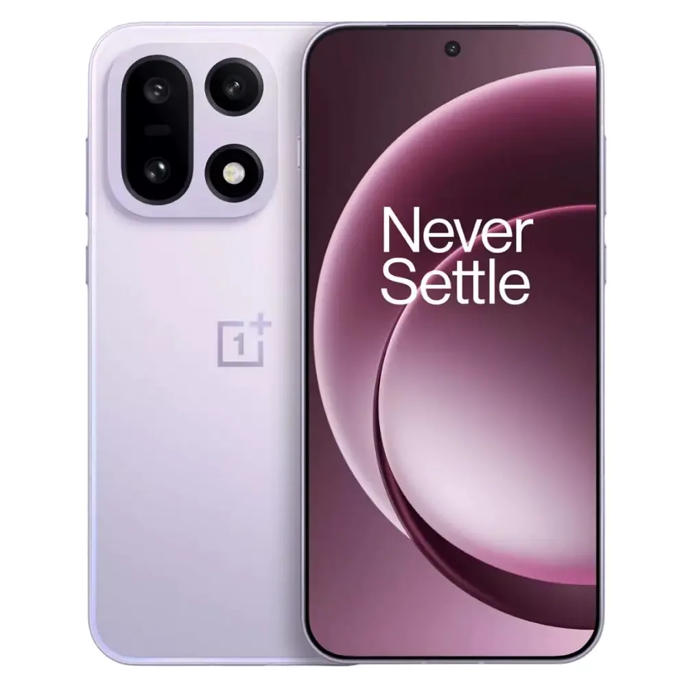 OnePlus 15 Official Design & Best Price in Pakistan