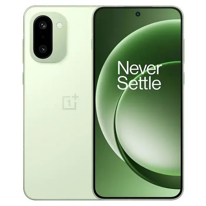 OnePlus 15R