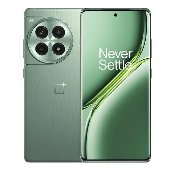 OnePlus Ace 3 Pro Official Design & Best Price in Pakistan