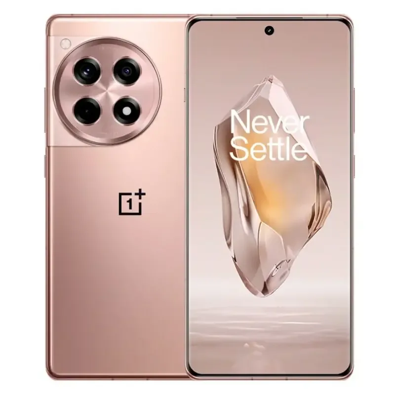 OnePlus Ace 3 Official Design & Best Price in Pakistan