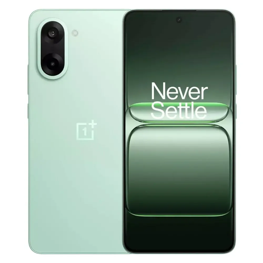 OnePlus Ace 5 Racing Official Design & Best Price in India