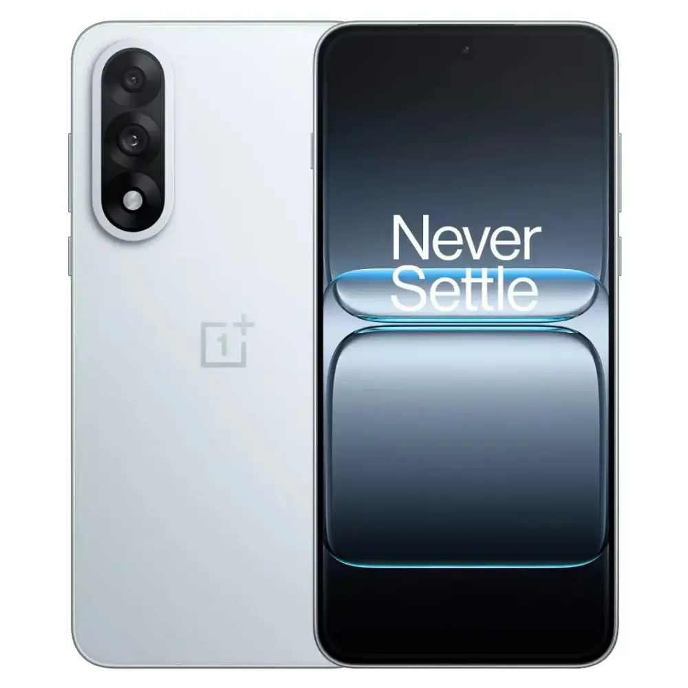 OnePlus Ace 5 Ultra Official Design & Best Price in India