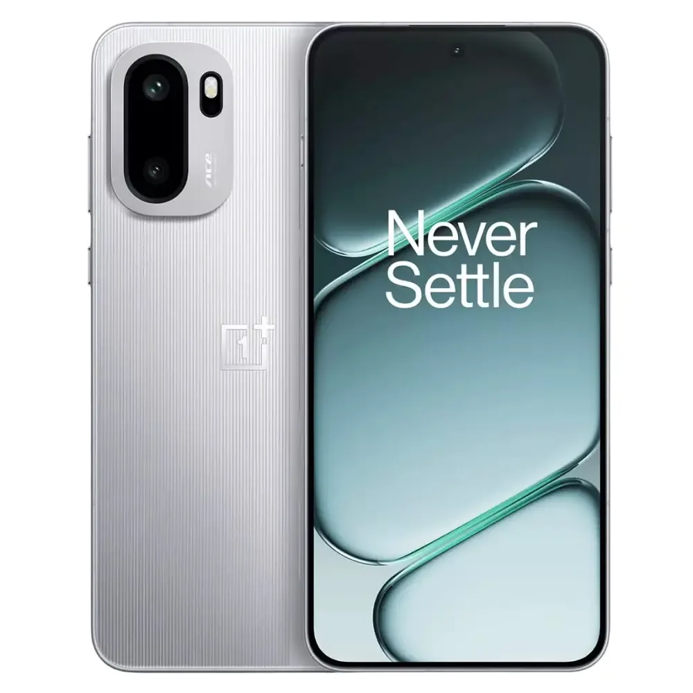 OnePlus Ace 6 Official Design & Best Price in India