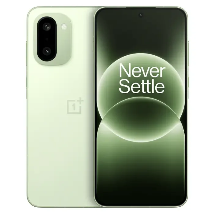 OnePlus Ace 6T Official Design & Best Price in India