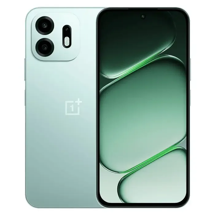 OnePlus N6 Official Design & Best Price in India