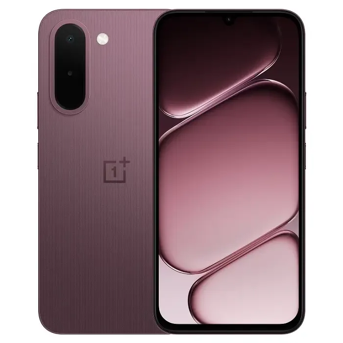 OnePlus N6x Official Design & Best Price in India