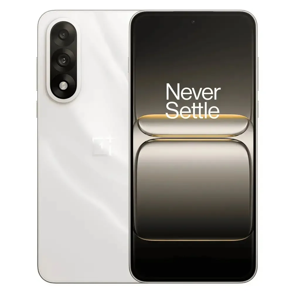 OnePlus Nord 5 in Bangladesh