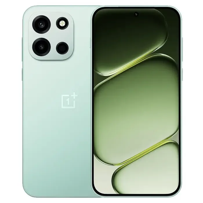 OnePlus Nord 6 in Bangladesh