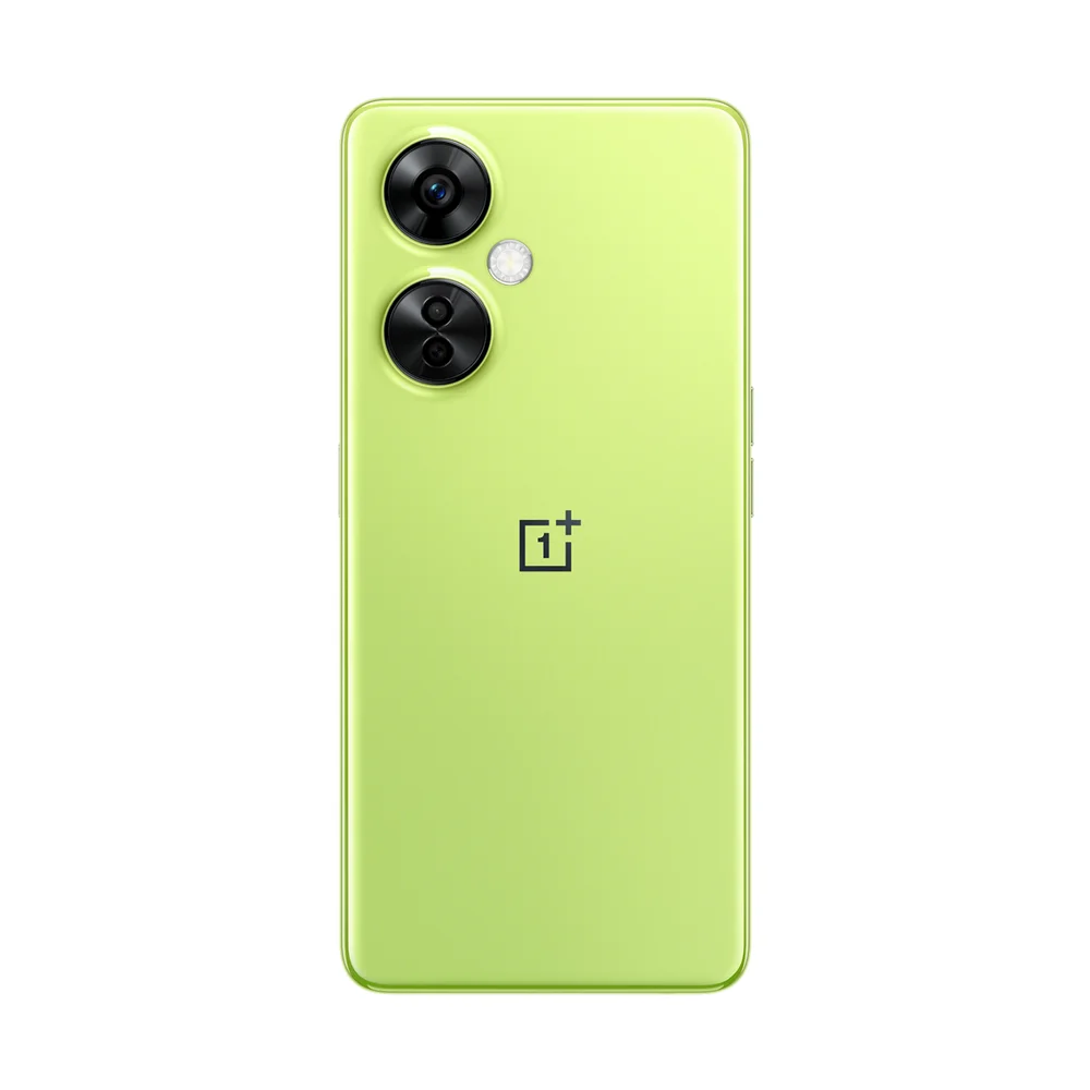 OnePlus Nord CE 3 Lite Official Design & Best Price in Bangladesh