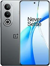 OnePlus Nord CE 4 Official Design & Best Price in Bangladesh