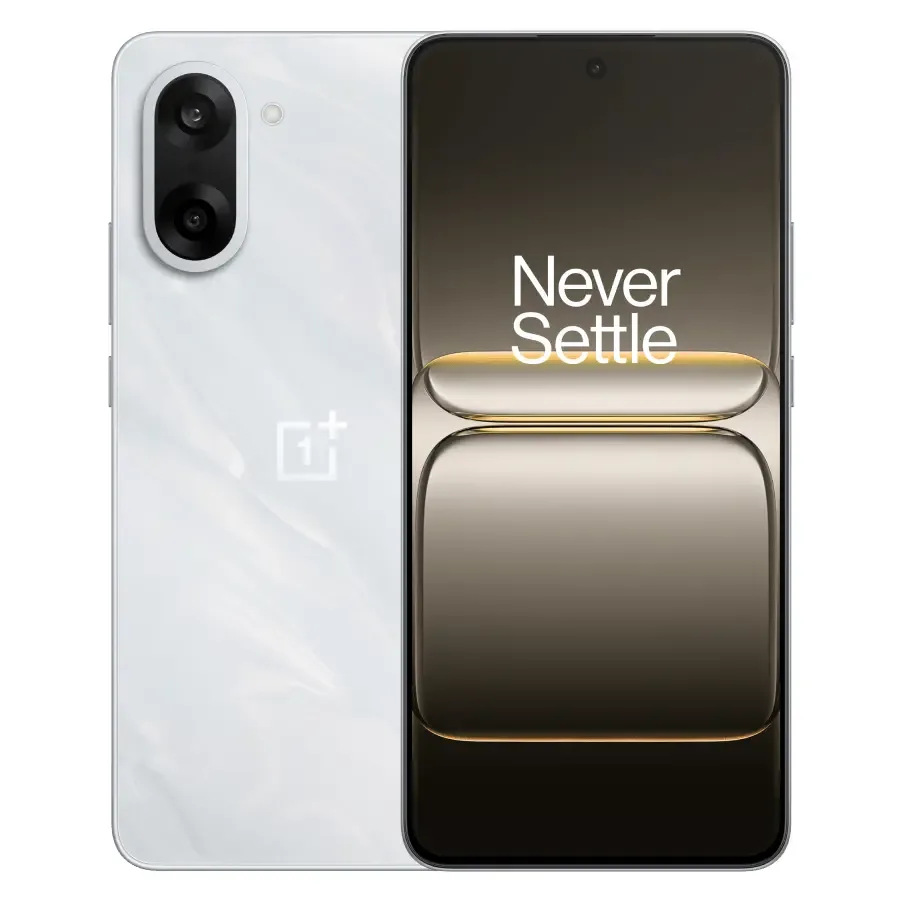 OnePlus Nord CE5 in Bangladesh