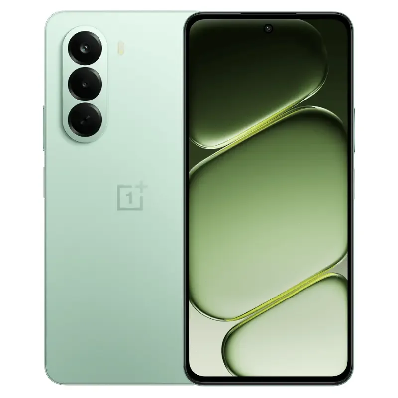 OnePlus Nord CE6 Lite in Bangladesh