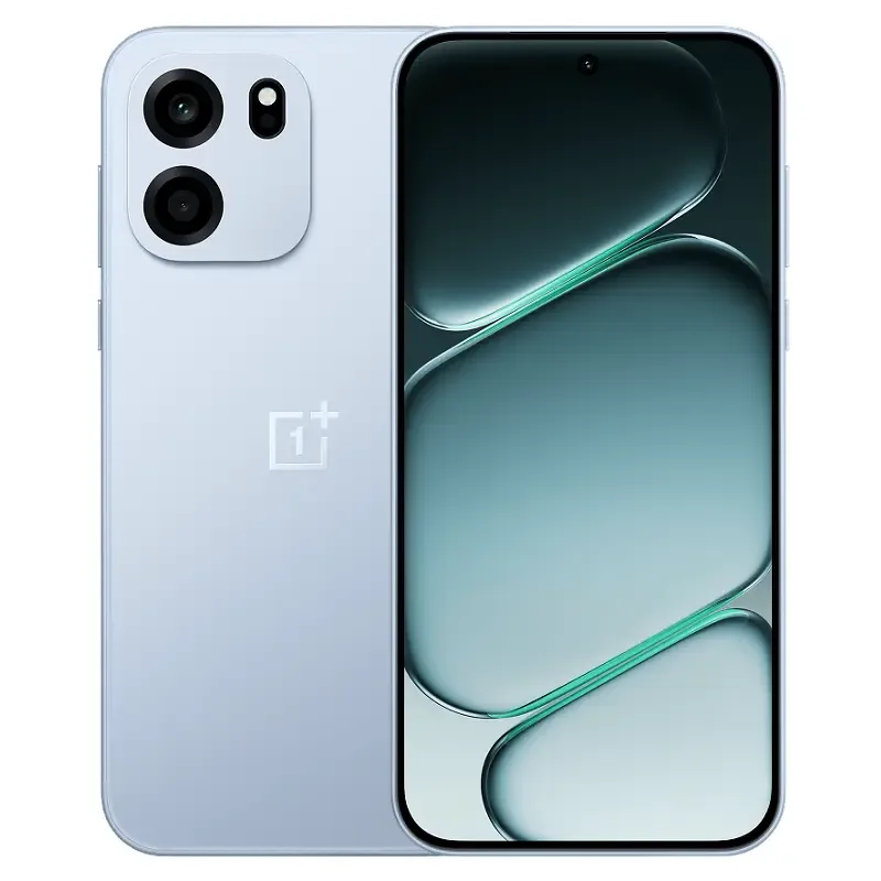 OnePlus Nord CE6 in Bangladesh