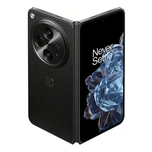 OnePlus Open 2 Official Design & Best Price in India