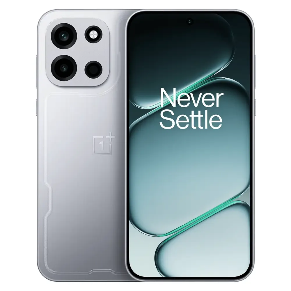 OnePlus Turbo 6 Official Design & Best Price in India