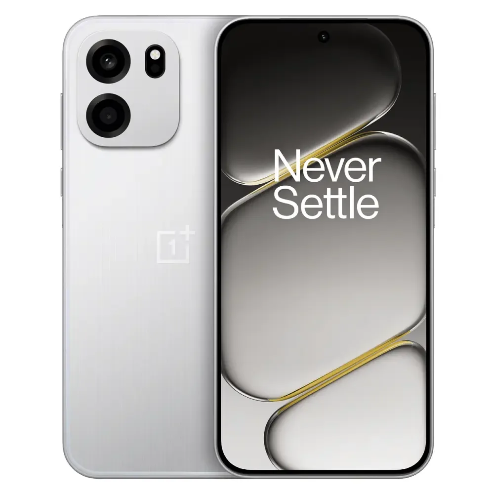 OnePlus Turbo 6V Official Design & Best Price in India