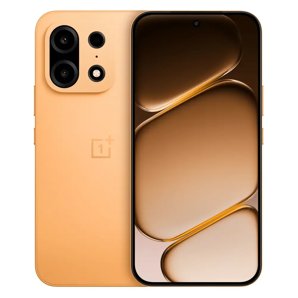OnePlus Turbo 6X Pro Official Design & Best Price in India