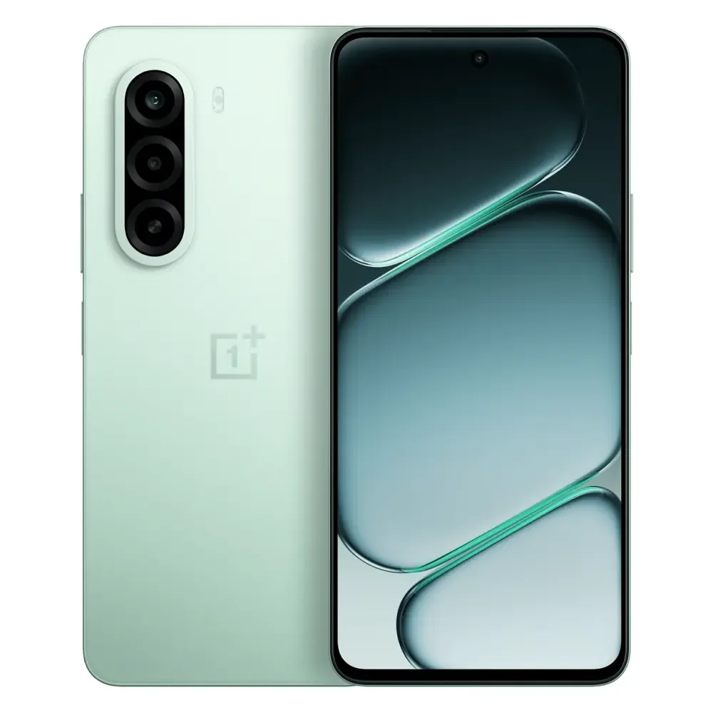 OnePlus Turbo 6X