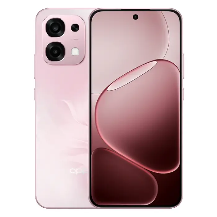 Oppo A6 Pro 5G