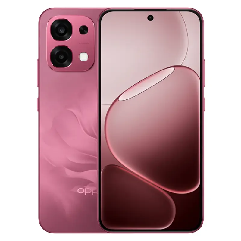 Oppo A6 Pro Official Design & Best Price in Pakistan