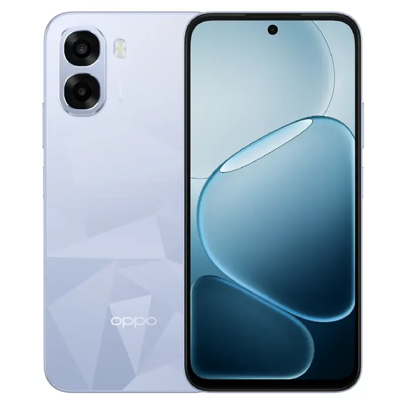 Oppo A6t Official Design & Best Price in Pakistan