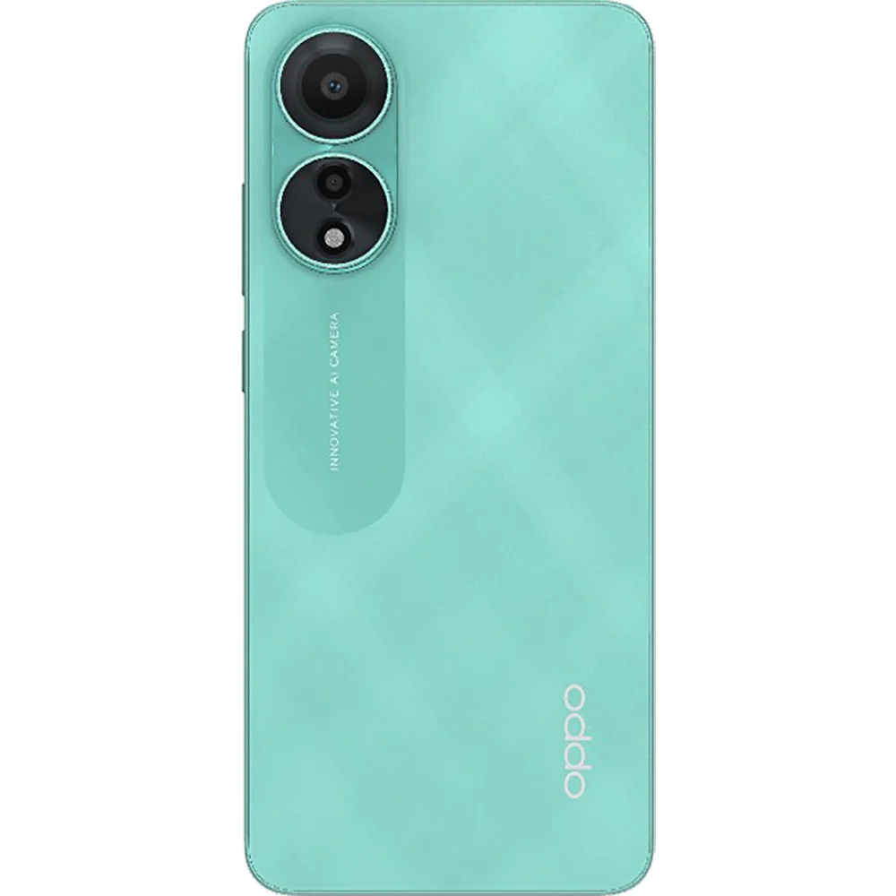 Oppo A78