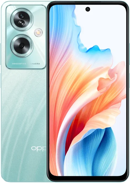 Oppo A79 5G