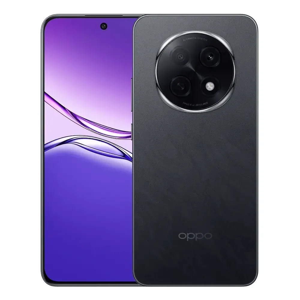Oppo F29 Pro 5G Official Design & Best Price in India