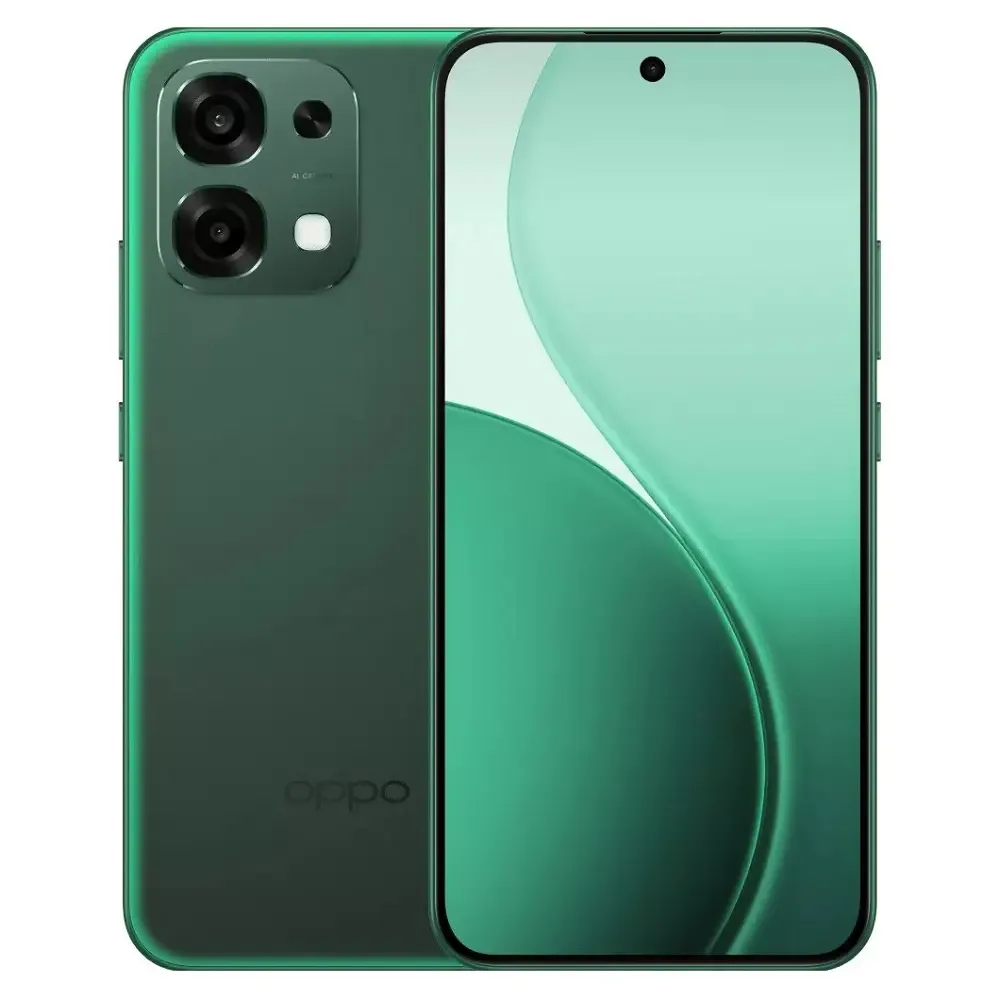 Oppo F33 Official Design & Best Price in India