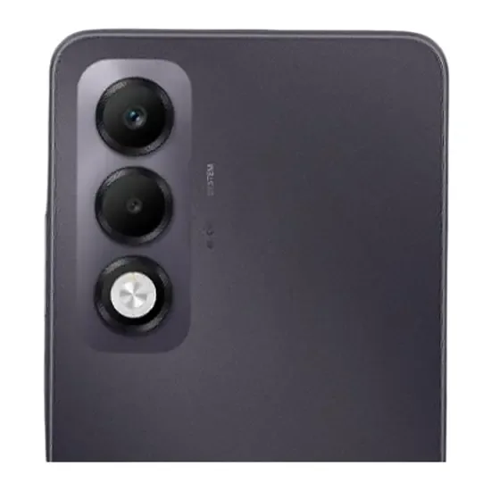 Oppo K13x