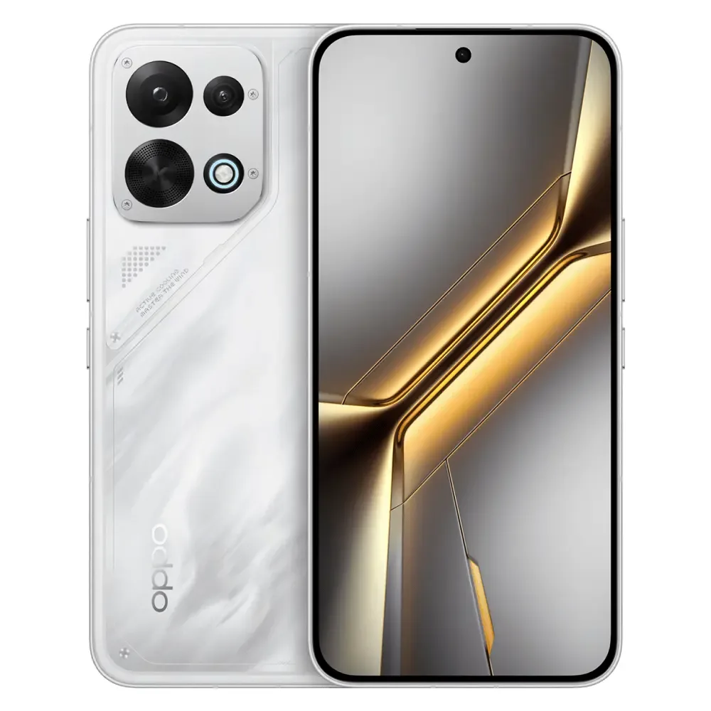 Oppo K15 Official Design & Best Price in India
