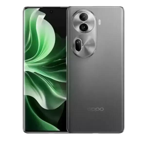 Oppo Reno 11 Pro