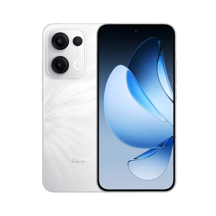 Oppo Reno 13 Pro