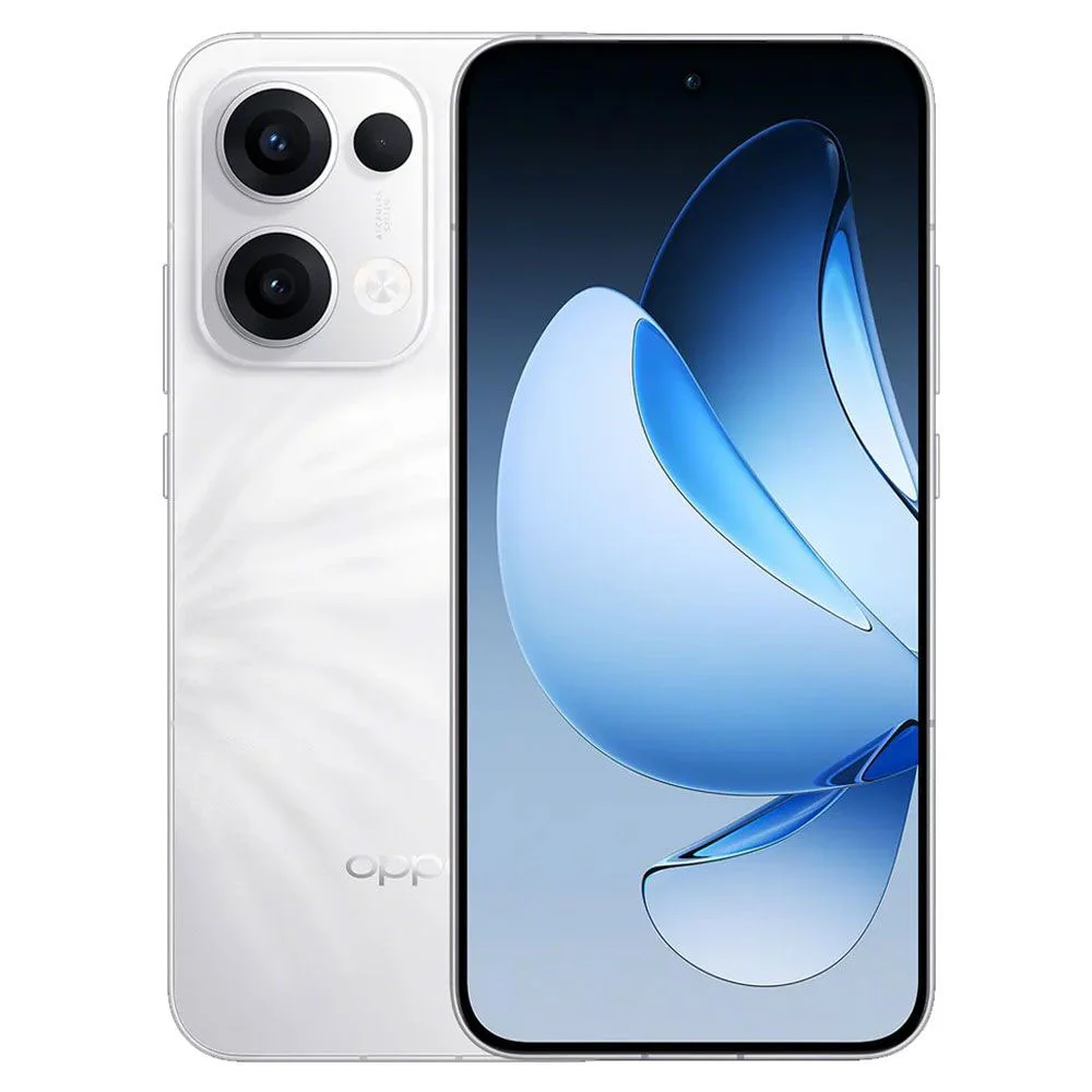 Oppo Reno 13