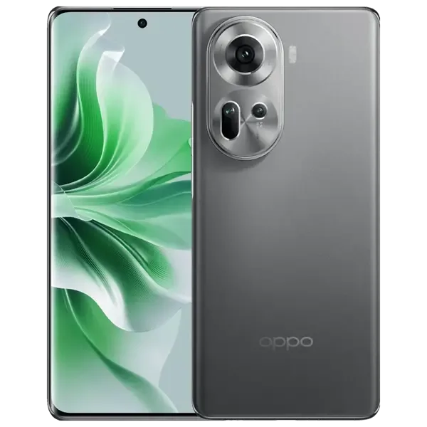 Oppo Reno11