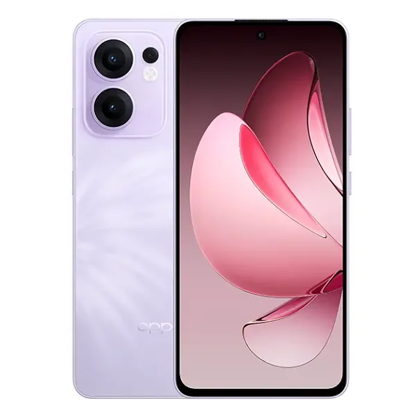 Oppo Reno13 F