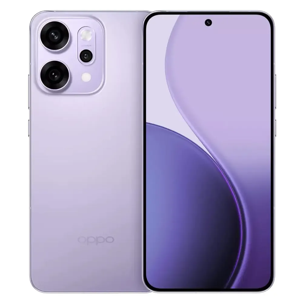 Oppo Reno14 Pro Official Design & Best Price in Bangladesh