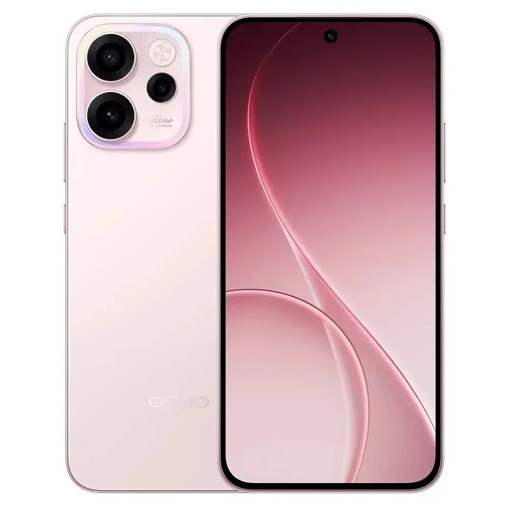 Oppo Reno15c (India) Official Design & Best Price in Bangladesh