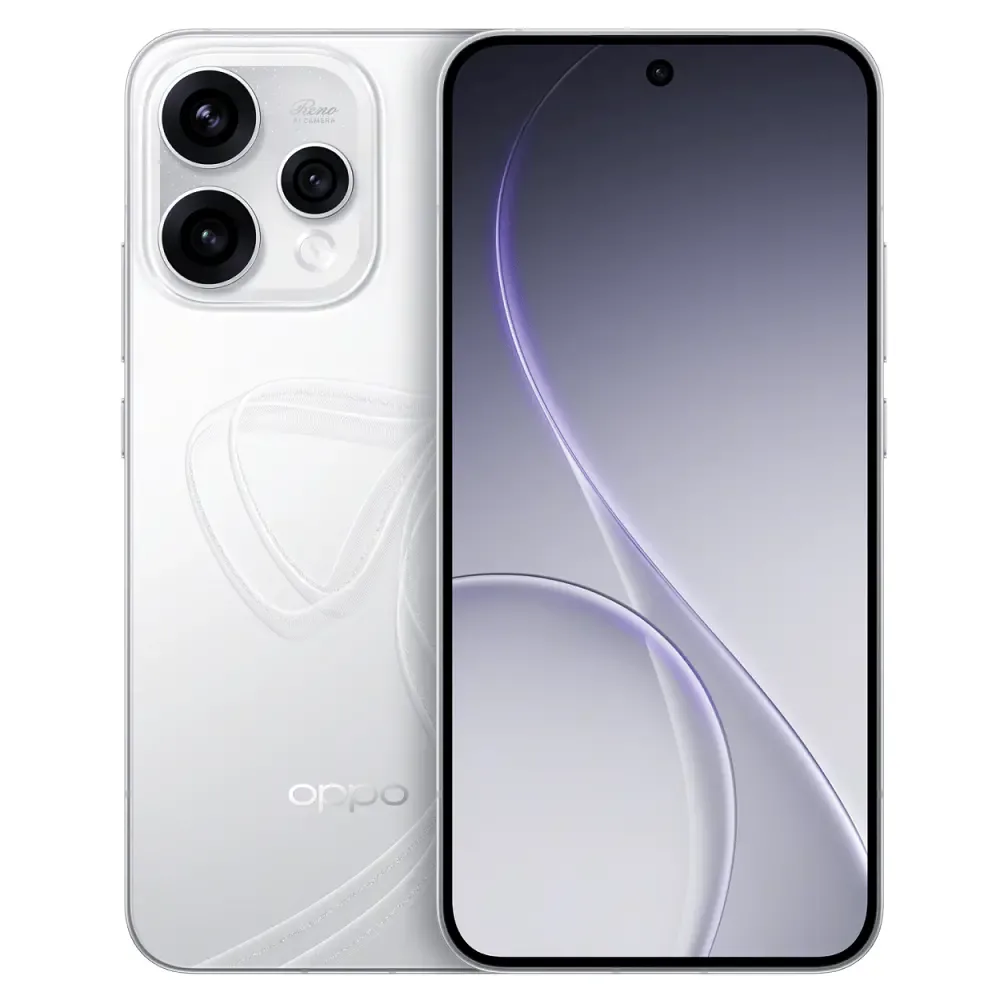 Oppo Reno15c Official Design & Best Price in Bangladesh