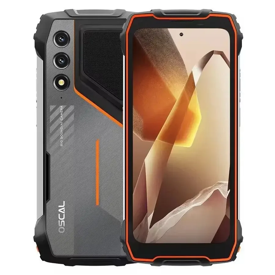Oscal Pilot 1 Official Design & Best Price in Pakistan