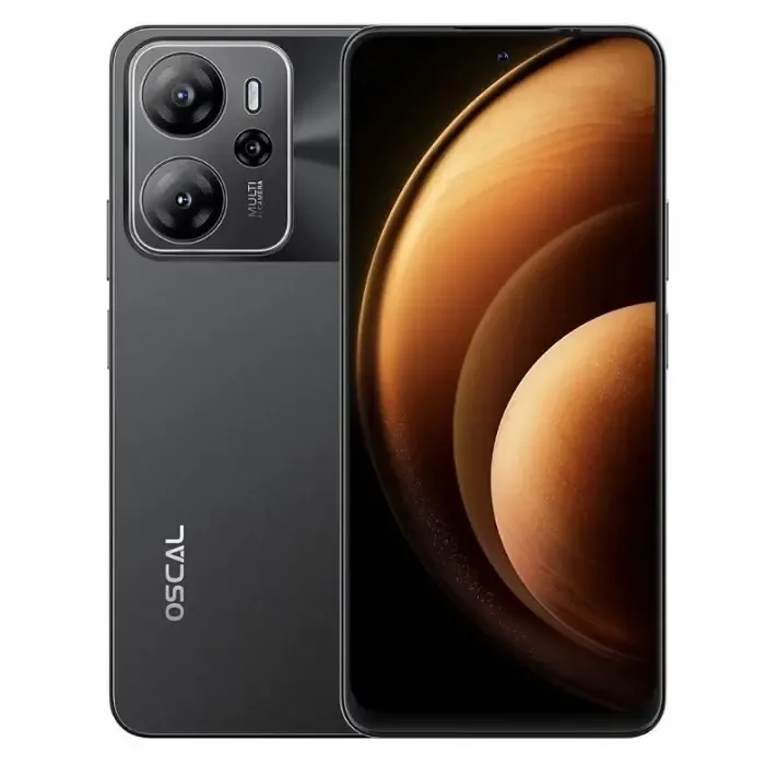 Oscal Tiger 13 Official Design & Best Price in India