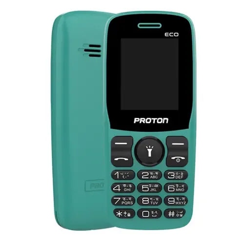 Proton ECO Official Design & Best Price in Pakistan