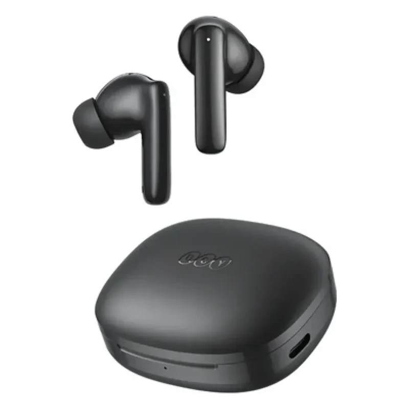 QCY T13 Pro