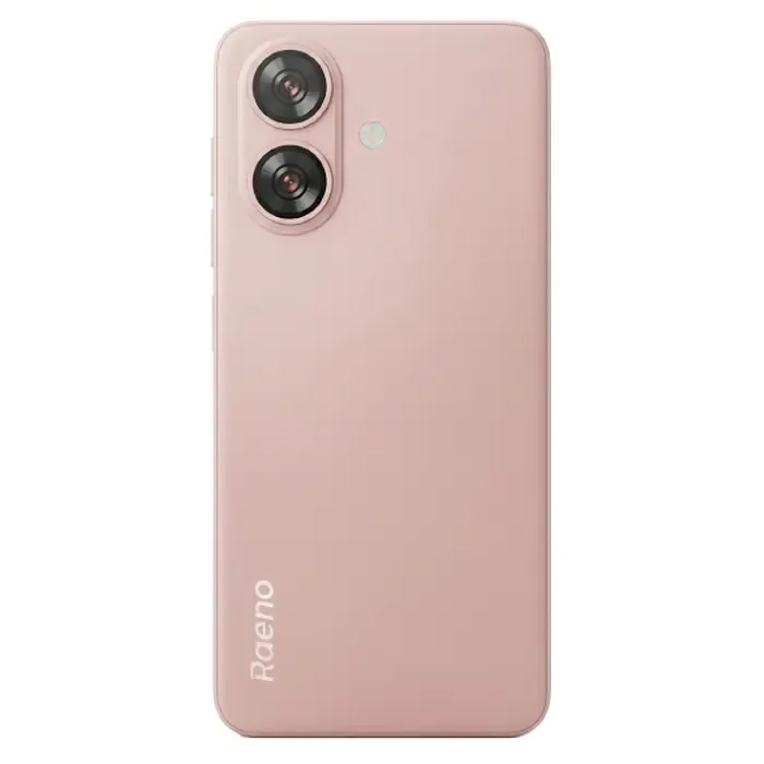 Raeno NEO-01 Official Design & Best Price in Pakistan