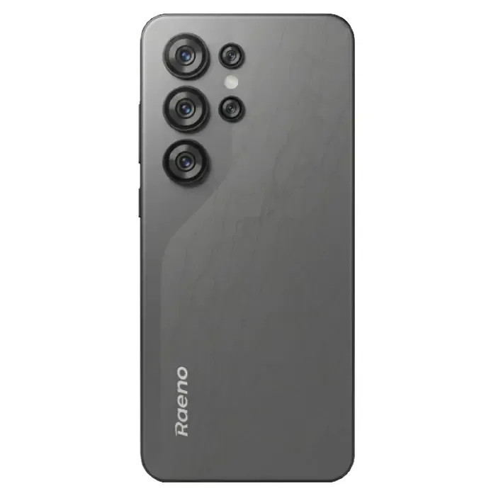 Raeno S1 Pro Official Design & Best Price in Pakistan